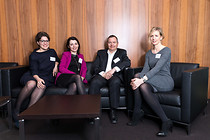 MMF_hr lounge_OMV-004.jpg